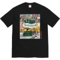 407-Black
