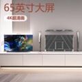 seller product image