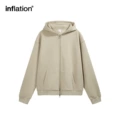 Light Khaki