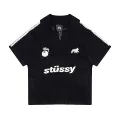 6984 black