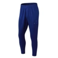 2510 colorful blue pants