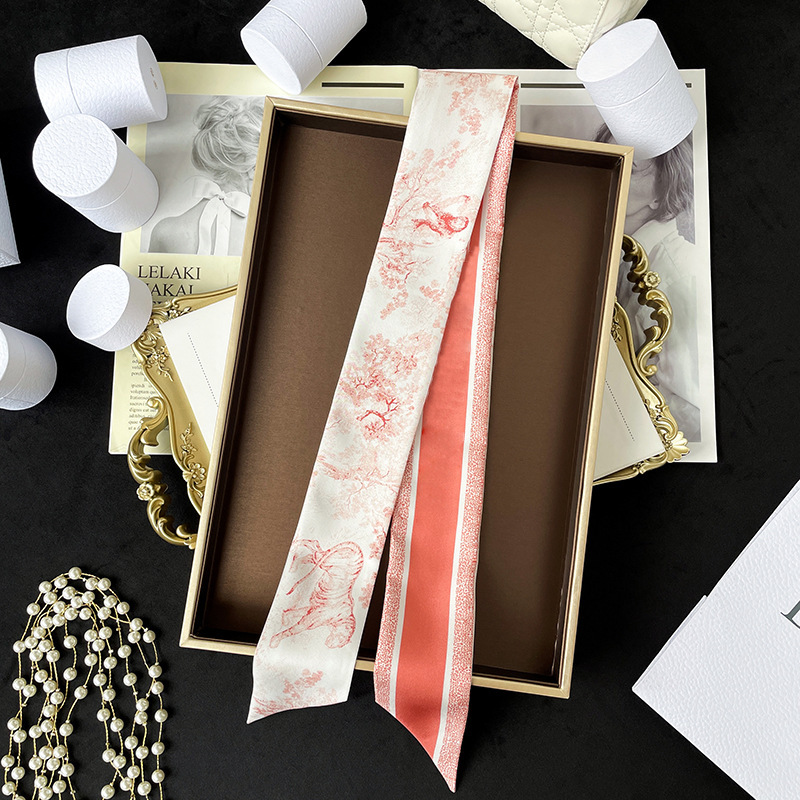 アニマルピンクの新バージョン