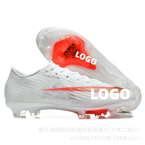 Putian Manufacturer Wholesale World Cup Mercurial Vapor 17 Elite Soccer Shoes Fg Studs for Competition