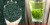 SS hot style green and white fine core hair tip 2026 новая серия чая Yuxin tip extra fine core-экономичный, с сильным каштановым ароматом, очень тонкий зеленый кончик для волос