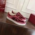 Rose color