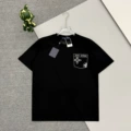 116 black
