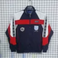 98 shangqing england windbreaker