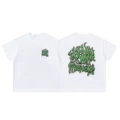 38 white t-shirt