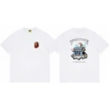 171 white