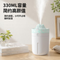 seller product image