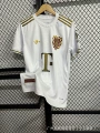25-26 bayern 125th anniversary white.jpeg