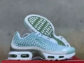 Tn38-47 green