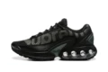 Black letters (36-46)