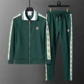 38132 green