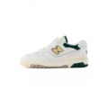 550a2 white yellow green