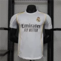 2526 real madrid home court