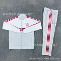 26lwp07 gray suit