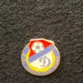 Kirov dynamo