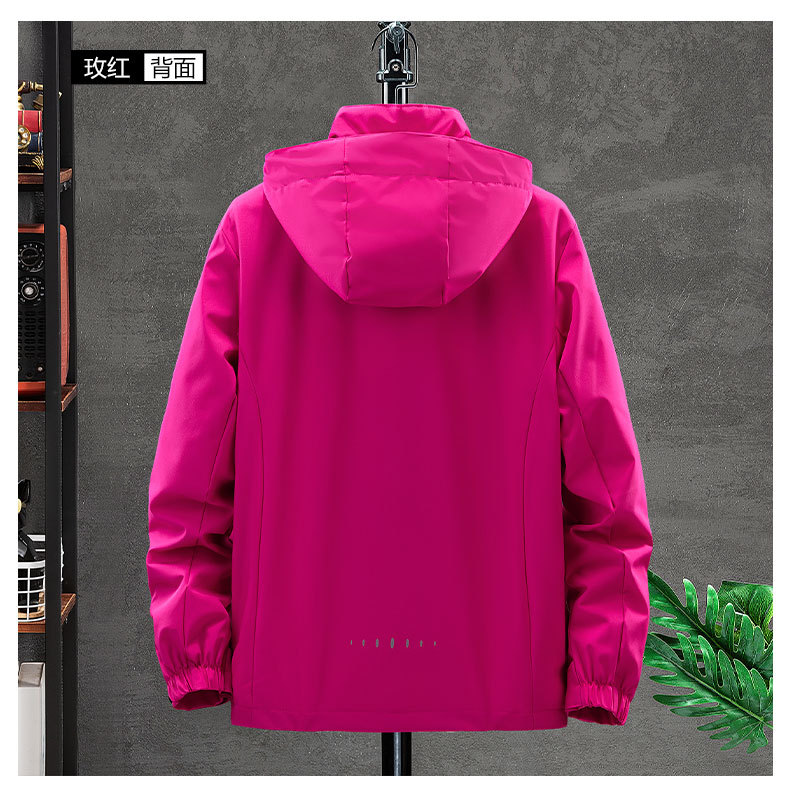 O1CN019tZKwz2MUeQBiUTd3 !!2211240949831 0 cib