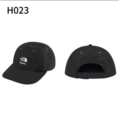 H023#black
