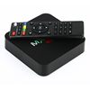 RK3228A Factory MXPRO Foreign Trade Network Set Top Box Cross Border TV Box 4K HD Player QTVBOX
