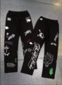 1160 black