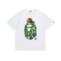 163 white green