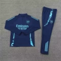 2425 arsenal royal blue