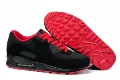 90 models--36-46-black and red