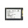 2,5-дюймовый твердотельный накопитель емкостью 120 Г, высокоскоростной SSD-накопитель, настольный ноутбук емкостью 256 г, прямые продажи с завода-изготовителя, расширяемая емкость mini 10