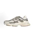 Off-white leopard print u9060alp