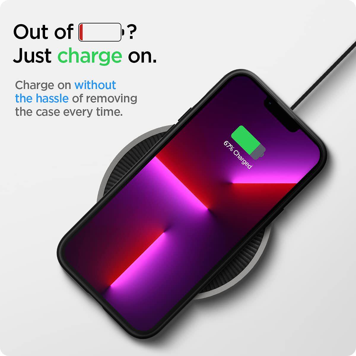 Suitable for Iphone17 Mobile Phone Case 16Pro Matte Retro Four-Sided Anti-Fall Protective Case 15Plus Pure Color Case