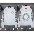 072 white