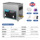 Промышленная ультразвуковая чистящая машина Yaogong, мощная чистящая машина для ювелирных изделий и очков, прямые поставки от производителей mini 9