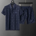 6622 royal blue