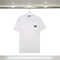 877 pocket white