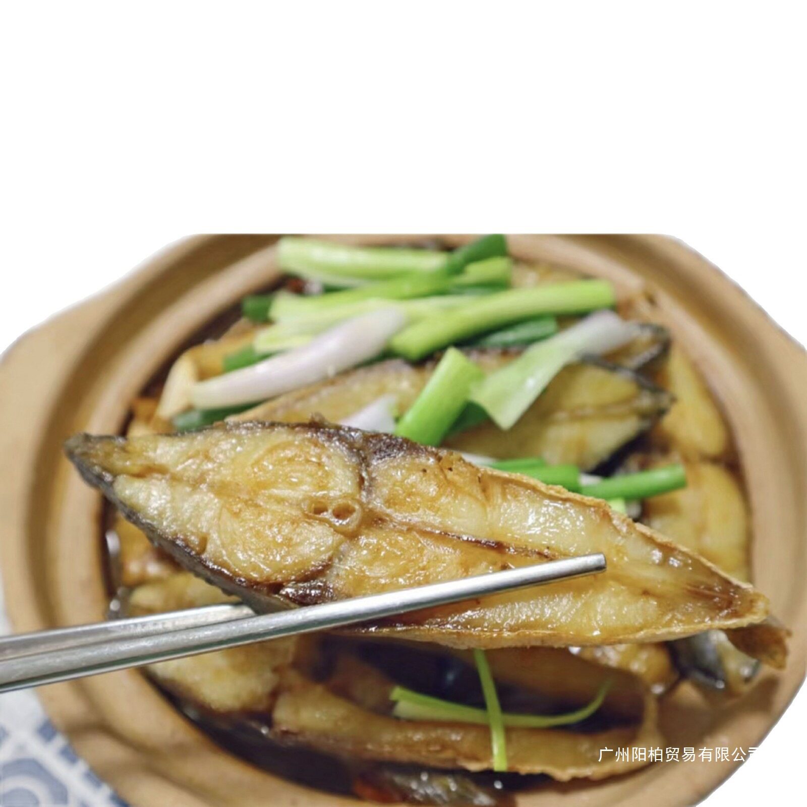 Yangjiang Specialty Dried Golden Pomfret, Overnight Dried Golden Pomfret, Air-Dried and Sun-Dried Golden Pomfret, Dried Seafood, Silver Fish
