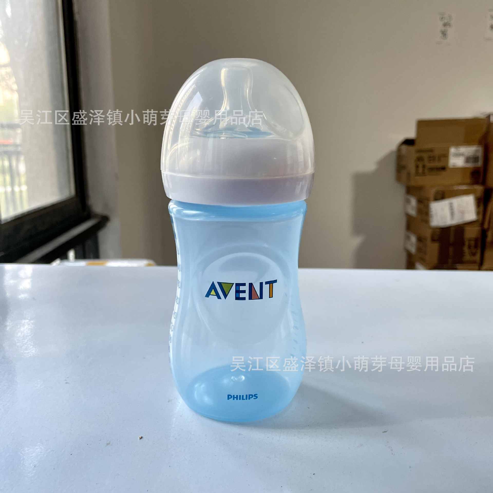 微信图片_20211123135929_副本