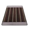 Shengsheng Three-Color Stone Mattress Series Tourmaline Germanium Stone Jade Tourmaline Electric Heating Large Mattress