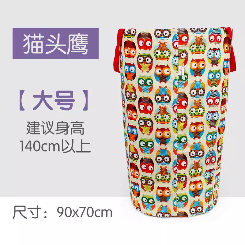 三色袋鼠跳跳袋成人感统儿童幼儿园户外器材团建活动道具亲子袋子