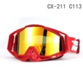 CX-211 c113 (gold lens)
