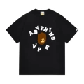 282 Black