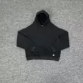 Black ak07