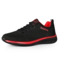Black Red