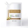 REMIMPI Anti-Hair Fall Hair Loss Shampoo Shampoo Promotes Hair