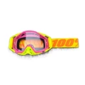 Cx-211c235 (clear lens)