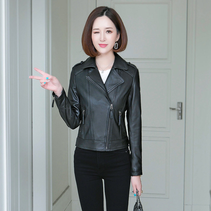 Như ảnh (1)