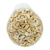 New Original Raw Cashew Nuts 500g Bagged Cooked Vietnamese Cashew Nut Fragments Baked Raw Materials Large Cashew Nuts