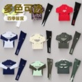 seller product image