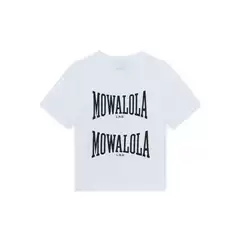 Graphic Print T-Shirts for Men and Women Casual Short Sleeve Crew Neck